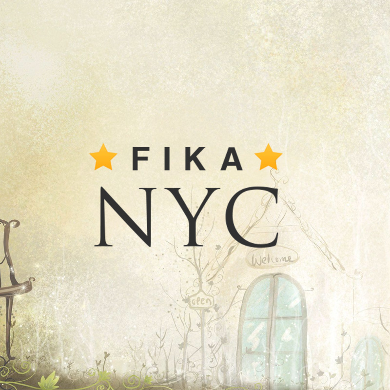 http://fikanyc.com/wp-content/uploads/2021/04/fika-social-logo.jpg