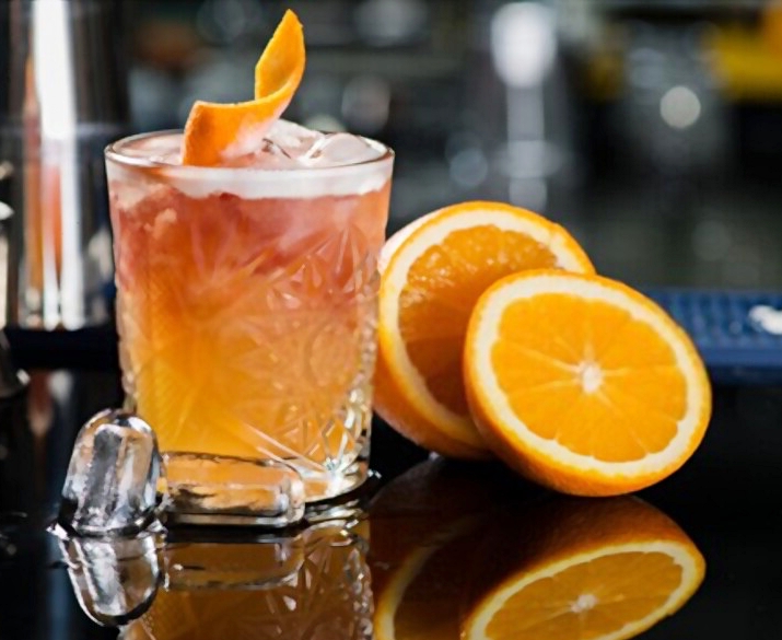 rum-and-orange-juice