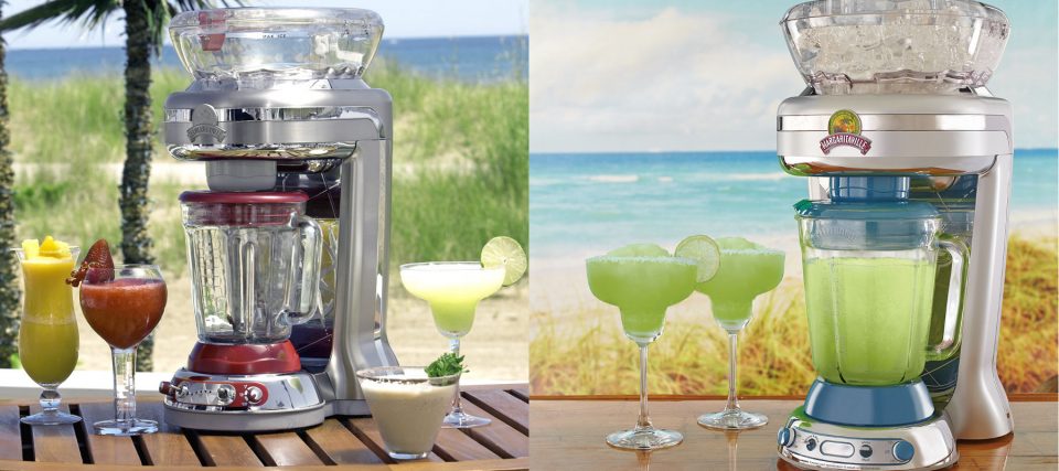 margaritaville blender dm1000