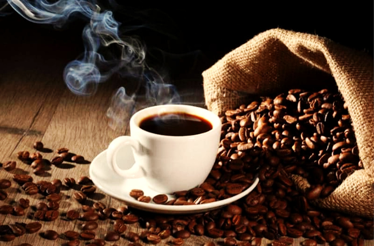 Кофейный голубь. Кофе культ. Кофе в голубе. Пазлы 1000 кофе. Coffee Machine makes Coffee.