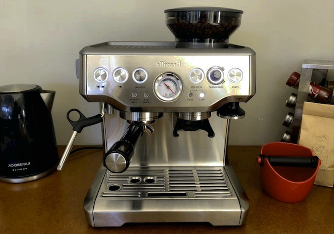 https://fikanyc.com/wp-content/uploads/2020/10/Best-Budget-Esspresso-Machine-b-3.jpg