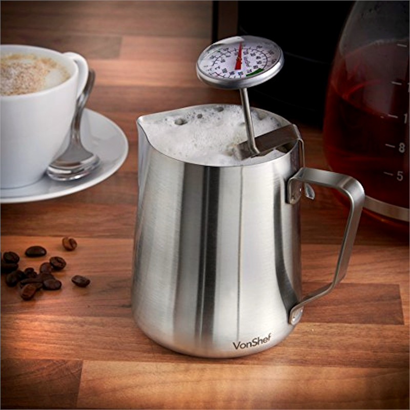https://fikanyc.com/wp-content/uploads/2020/11/Frother-Pitcher-a.jpg